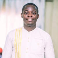 Wendpayangdé Dimitri TIENTEGA