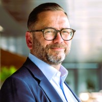 Jonathan Metcalfe