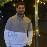 Virendra Kumar Vastrakar