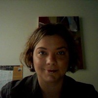 Molly Russell