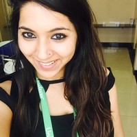 Preeti Sehrawat