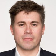 Moritz Reinsch