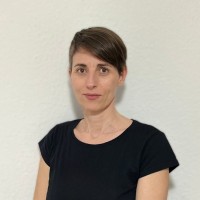Delia Carballo Eguiguren