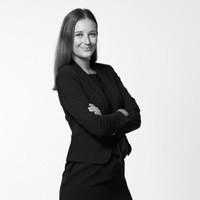 Stephanie Stensson