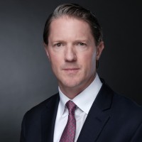 Joerg Hoffmann