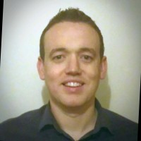 Kevin Mulligan