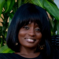 Wanda Eloi