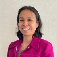 Ling Oei