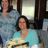 Angela Gregorowicz, CCUM