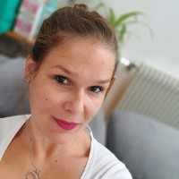 Laetitia Martin Haution
