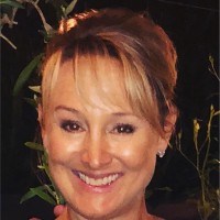 Diane Stockton