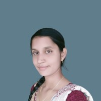 Rehana Shaik