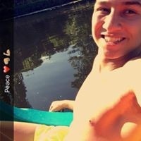 Tarek Ozr