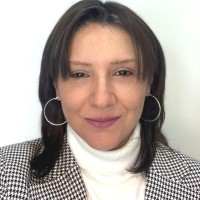 Ana María Dölz Echeverría