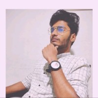 S.Sathish Kumar