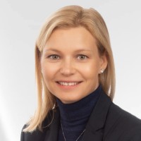 Pia Bretschneider