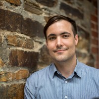 Tom Betteridge