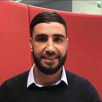 Faysal Chalabi