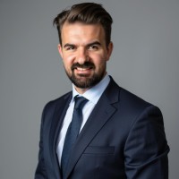 Philipp Boxleitner