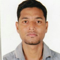 Md Istiyak khan