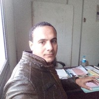 Alaa Alsawy