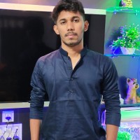 Gunjan Charmode