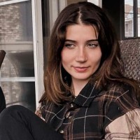 Erin Ozer