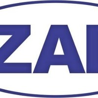 Zad Ltda