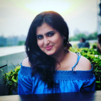 Archana Bhat