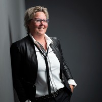 Rianne van der Heijden