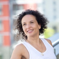 Gerlinde Vassen