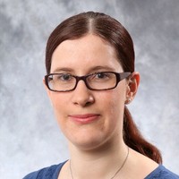 Claudia Heide