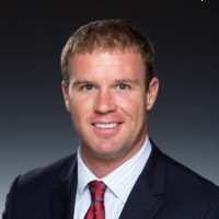 Hunter Stewart
