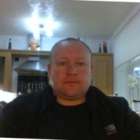 Alan Foss