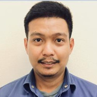 Piyapong Sarasit