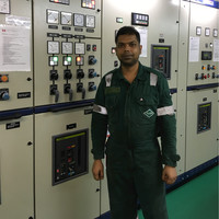 Abhishek Kumar
