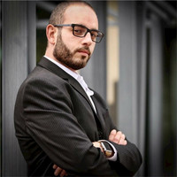 Davide Reitano