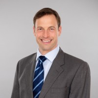 Michael Colledge