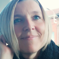 Nathalie Mancassola