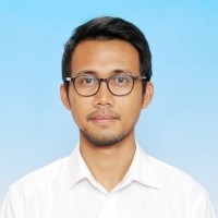Rudi Yanto