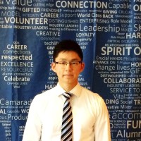 William Zeng