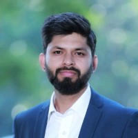 Vineet Saroa