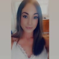 Brie B