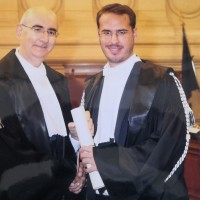 Andrea Colombo