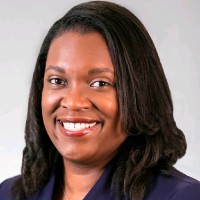 Sonja Simpson, DBA