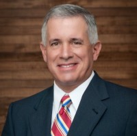 John Panzarella