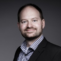 Markus Muth