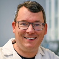 Marc Ringuette
