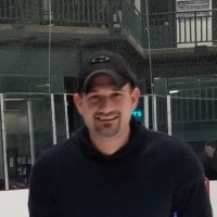 Phillip Kokaly