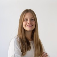 Mafalda Correia